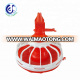 Automatic Feeder For Chicken / Automatic Chicken Feeder Hotting sale