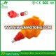 Factory direct sales automatic chicken nipple drinkers